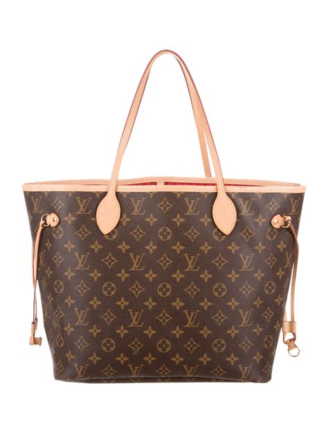 brand new Louis Vuitton purses